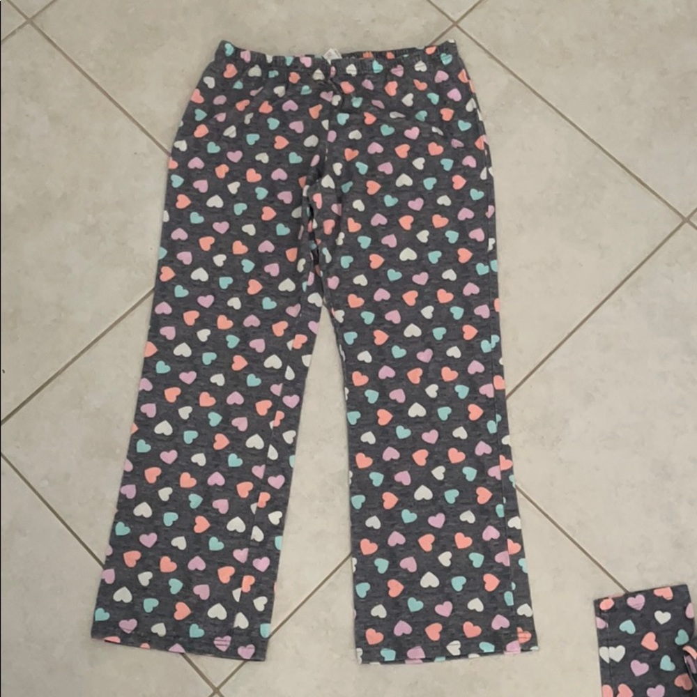 Pajama set - Picture 3 of 3